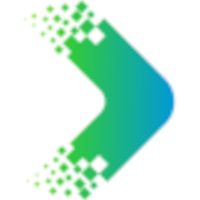 Logo Fast English